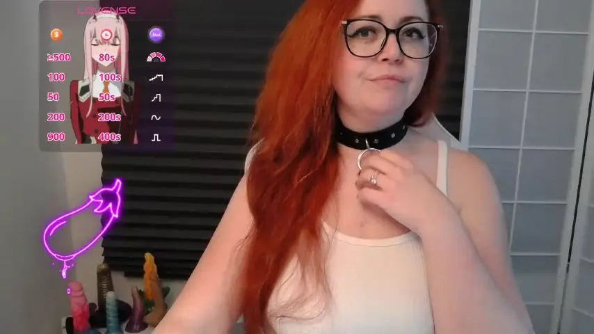 nicolebunny24