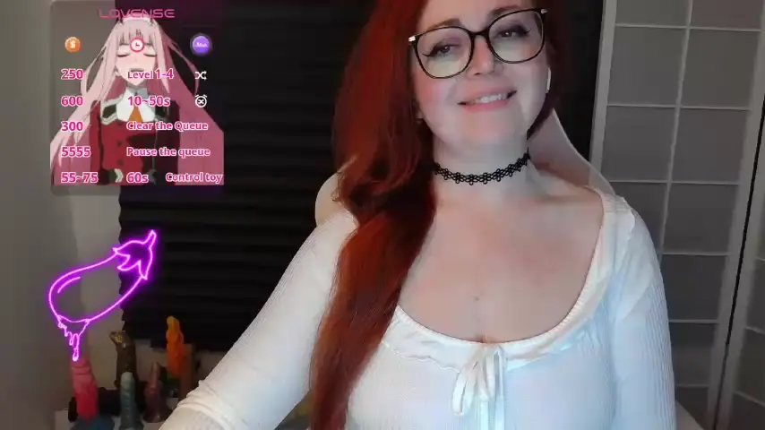 nicolebunny24