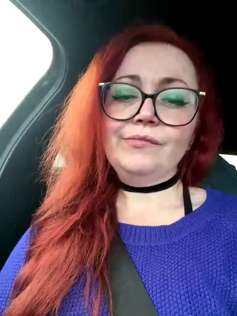 nicolebunny24