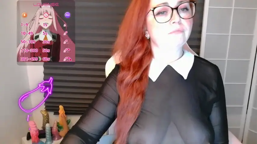 nicolebunny24