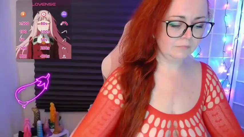nicolebunny24