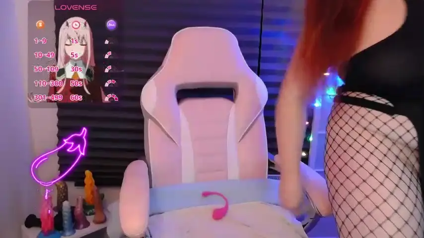 nicolebunny24