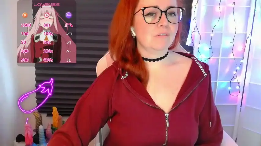nicolebunny24