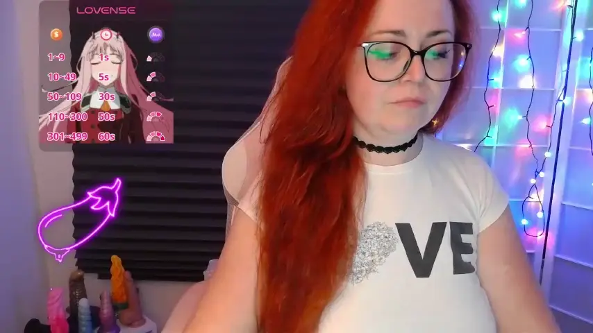 nicolebunny24