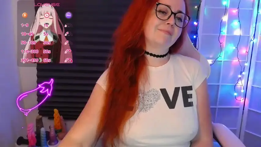 nicolebunny24