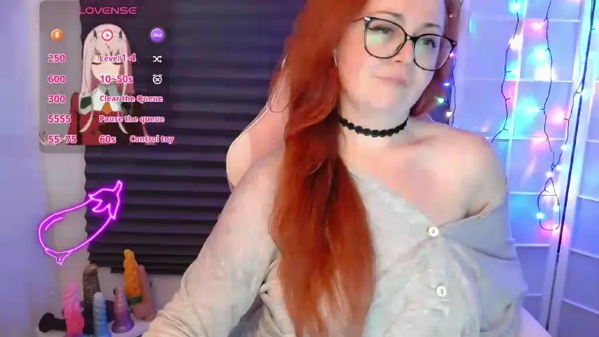 nicolebunny24