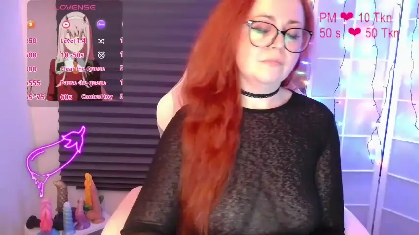 nicolebunny24