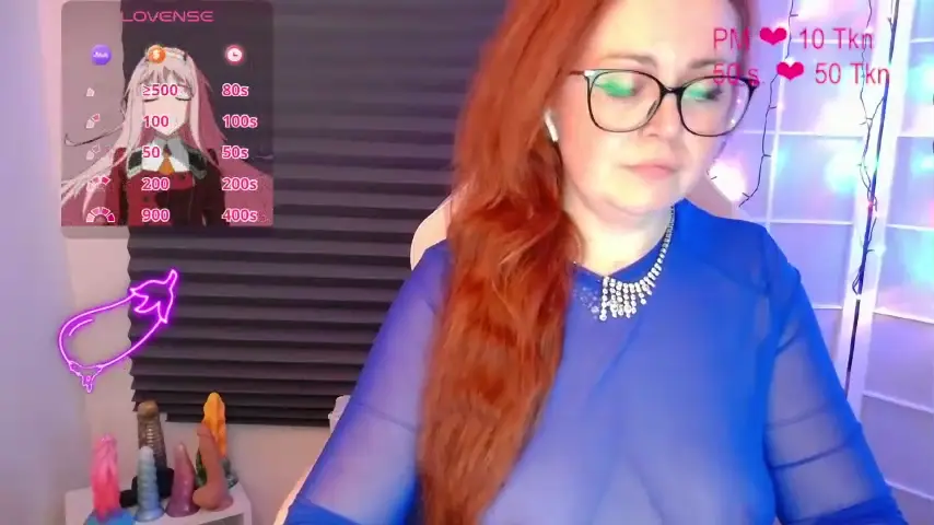 nicolebunny24