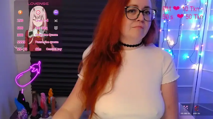 nicolebunny24