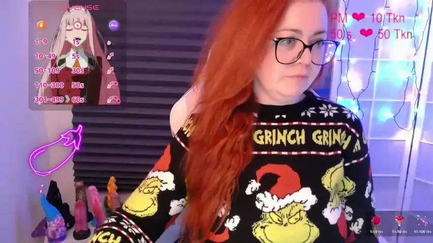 nicolebunny24