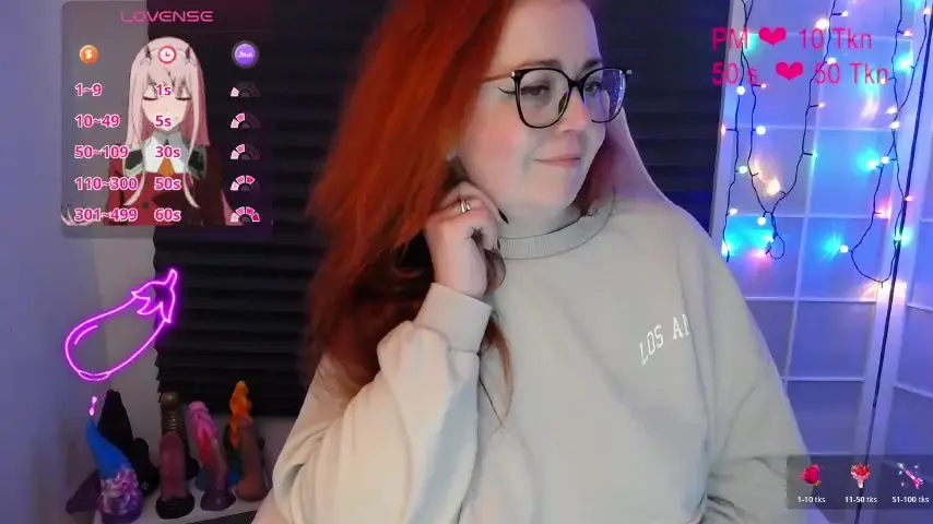 nicolebunny24