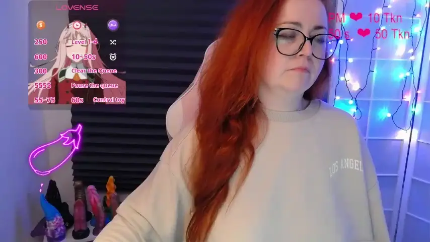 nicolebunny24