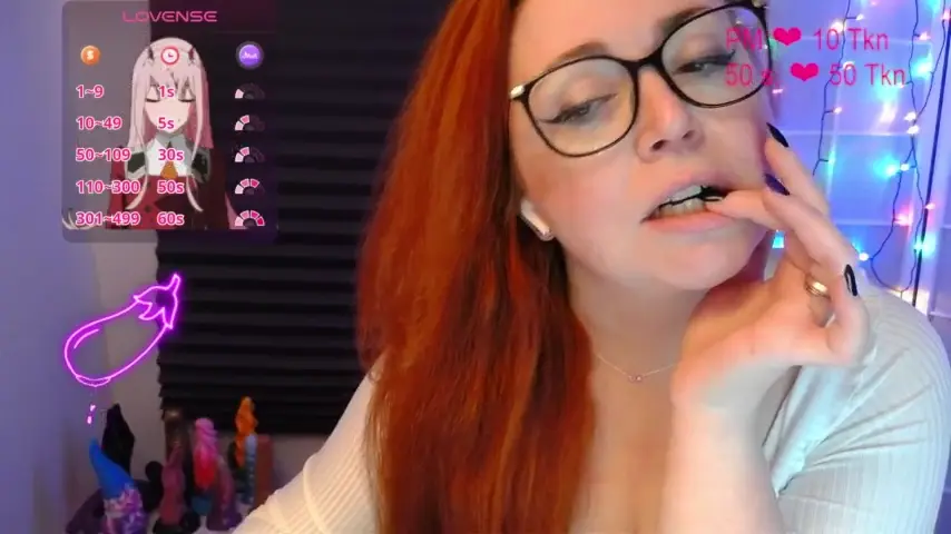 nicolebunny24