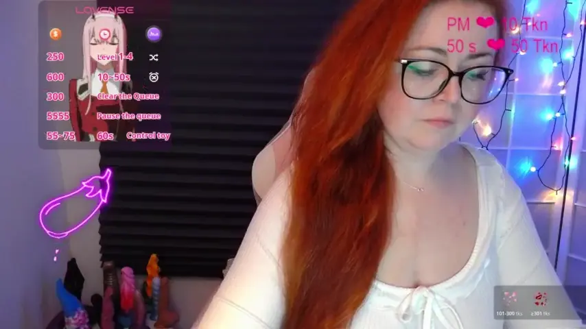 nicolebunny24