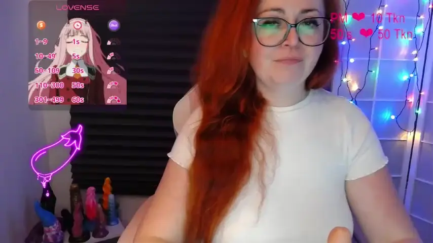 nicolebunny24