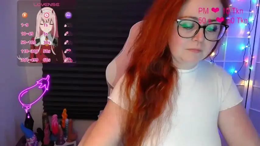 nicolebunny24
