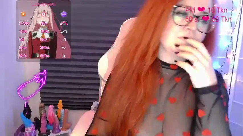 nicolebunny24