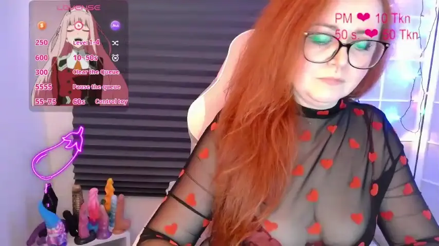 nicolebunny24