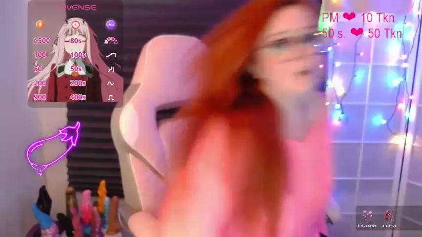 nicolebunny24