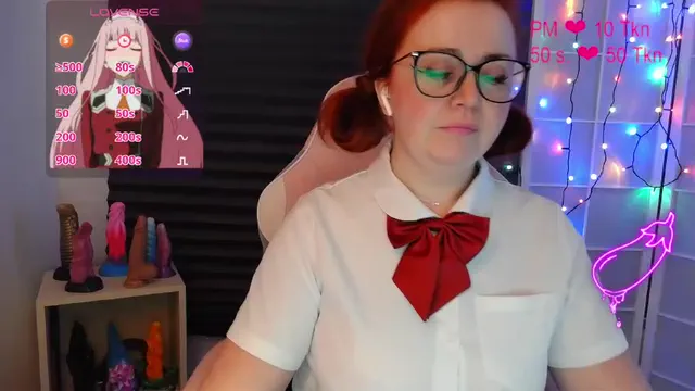 nicolebunny24