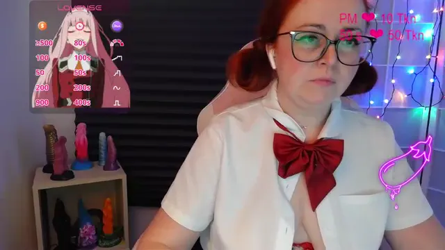 nicolebunny24