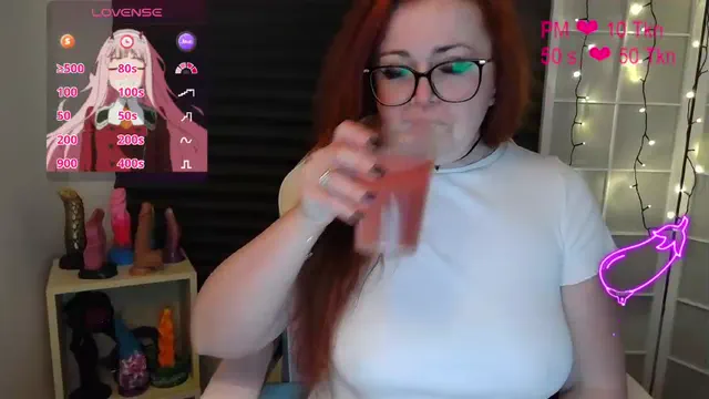 nicolebunny24