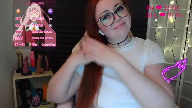nicolebunny24
