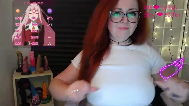 nicolebunny24