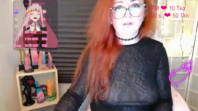 nicolebunny24