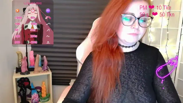 nicolebunny24