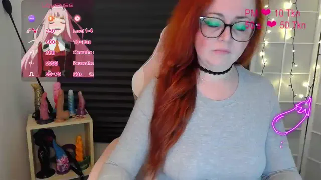 nicolebunny24