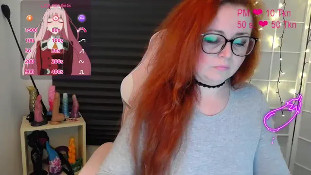 nicolebunny24