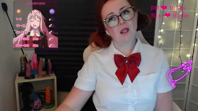 nicolebunny24