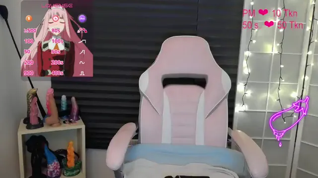 nicolebunny24