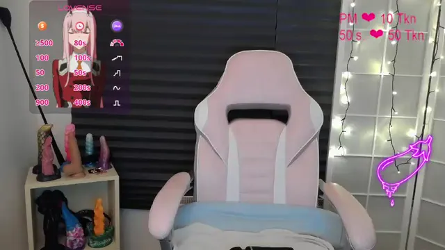 nicolebunny24