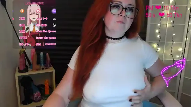nicolebunny24
