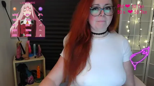 nicolebunny24