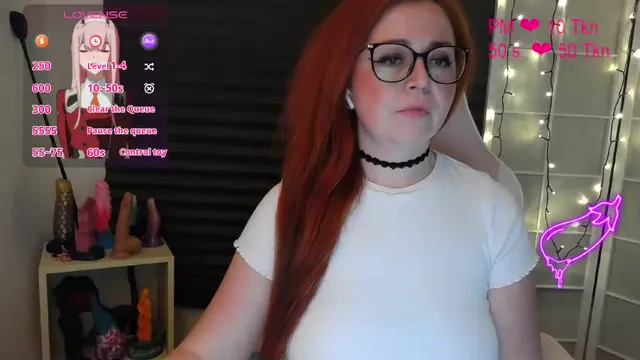 nicolebunny24