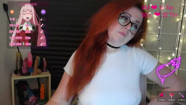 nicolebunny24