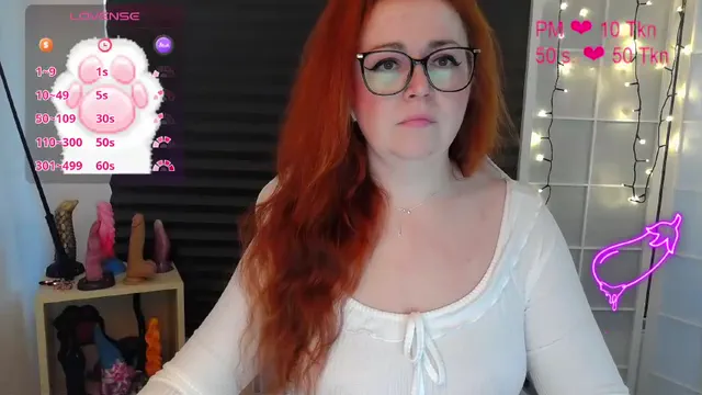 nicolebunny24