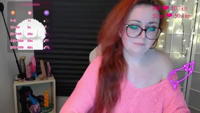 nicolebunny24