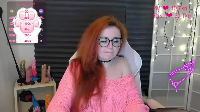 nicolebunny24