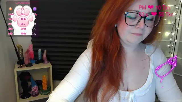nicolebunny24