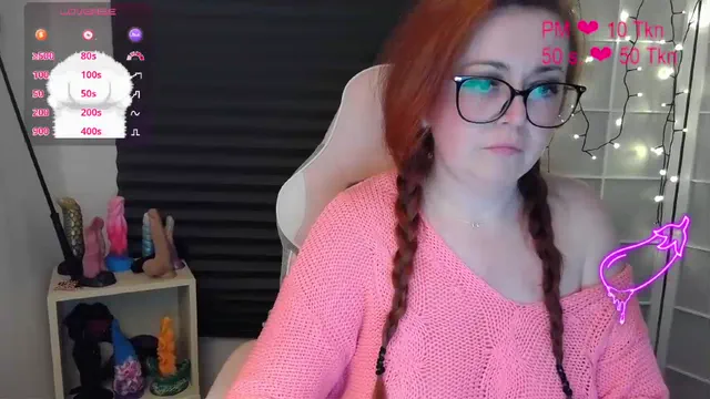 nicolebunny24