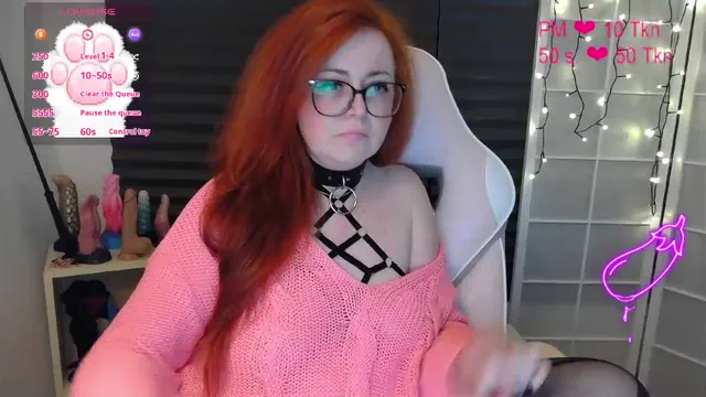 nicolebunny24