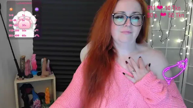 nicolebunny24