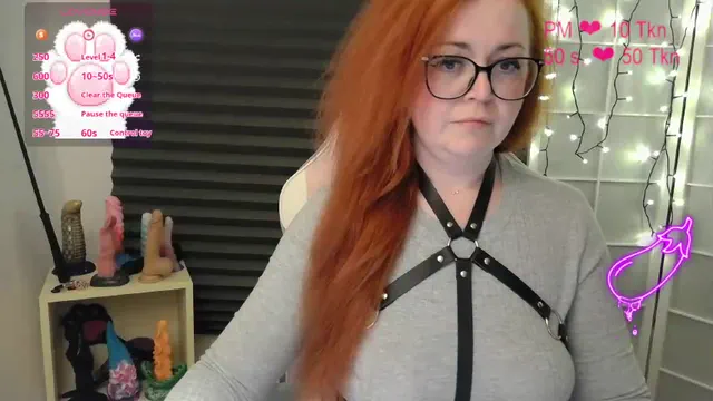 nicolebunny24