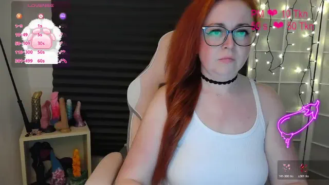 nicolebunny24
