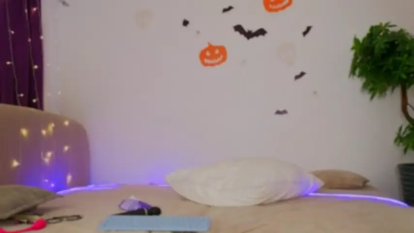 nicolehampton