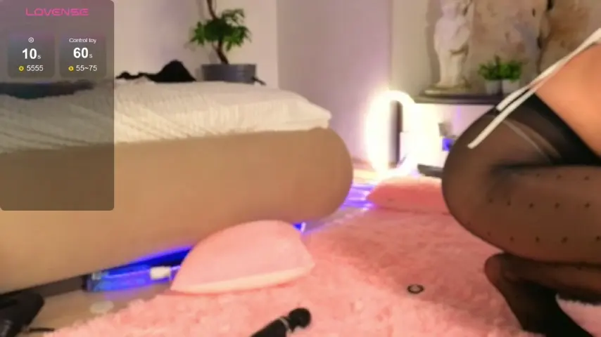 nicolehampton